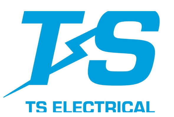 TS Electrical Marketing Sdn Bhd (560131-A)