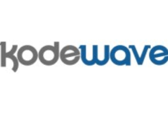 Kodewave Sdn Bhd