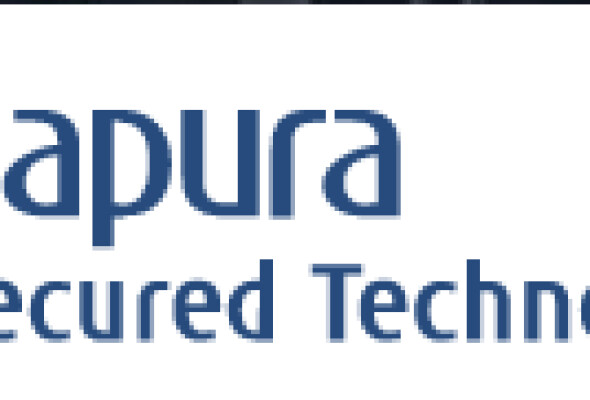 Sapura Secured Technologies