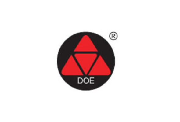 Doe Industries Sdn Bhd