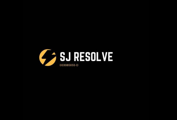 SJ RESOLVE ENTERPRISE