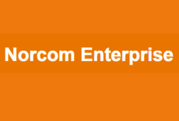 Norcom Enterprise