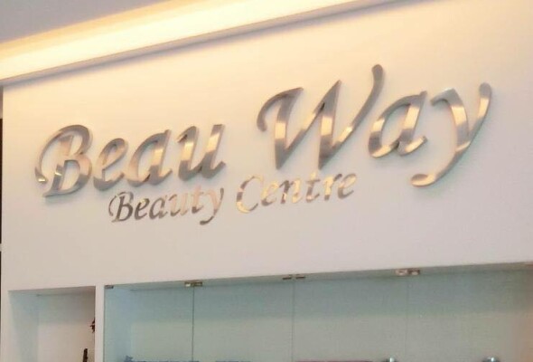 Beau Way Beauty Centre